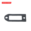 Seal Gasket for Intake Pipe 02230704