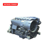 Deutz 112-118kw Diesel Engine BF6L913