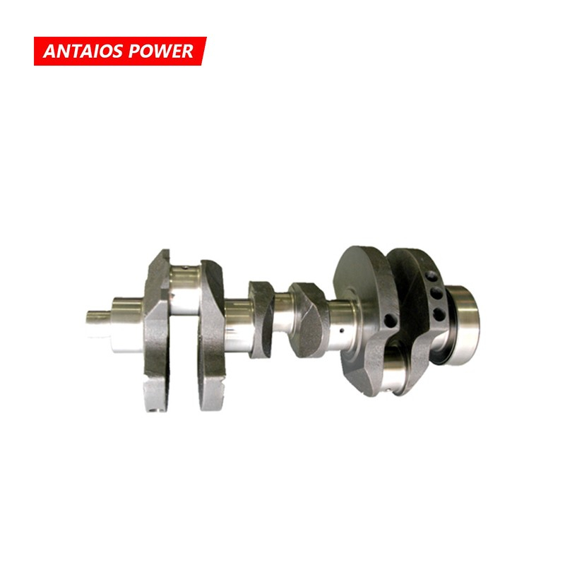 Crankshaft02136928