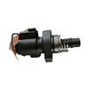 0428 6967 Fuel Injection Pump for DEUTZ F L 2011 Engine