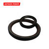 4253372 04253372 Rot.shaft Lip Seal For DEUTZ TCD 2012Engine