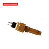 Oil Temperature Sensor 01173672