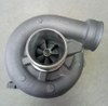 Turbocharger 04256820