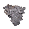 Deutz 223-240kw Diesel Engine BF6M1015