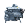 Deutz 160hp Diesel Engine BF4M1013EC