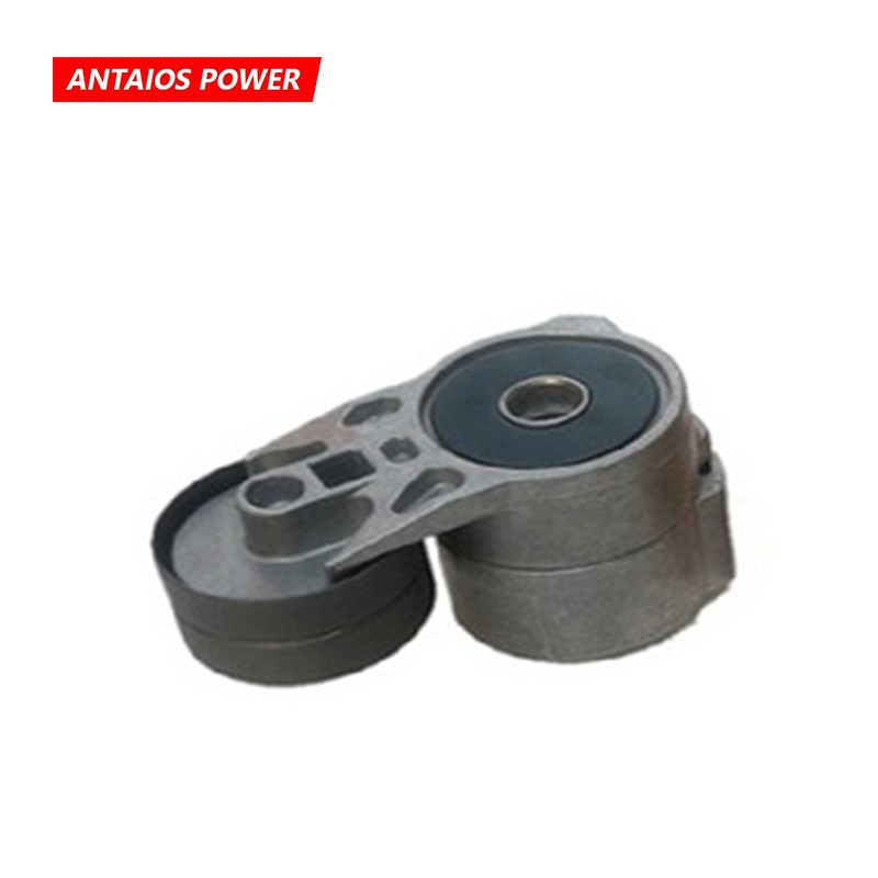 Belt Tensioner04288415