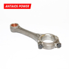 Connecting Rod 02232061