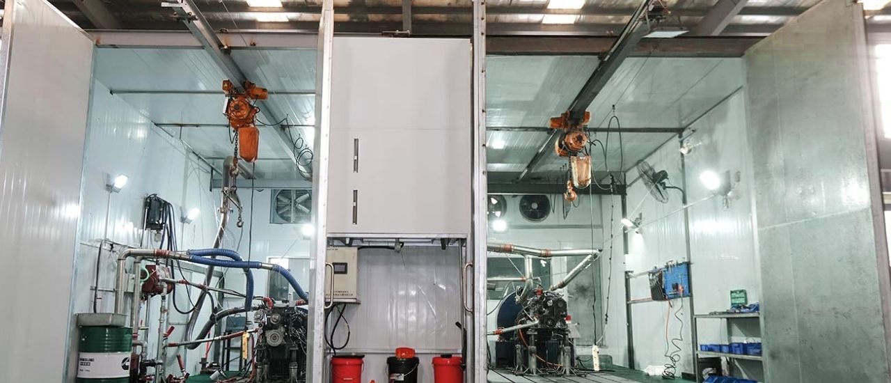 ANTAIOS Test Bench 1.jpg