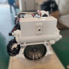 QSB6.7 Engine for Yacht