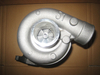 Turbocharger 04253824