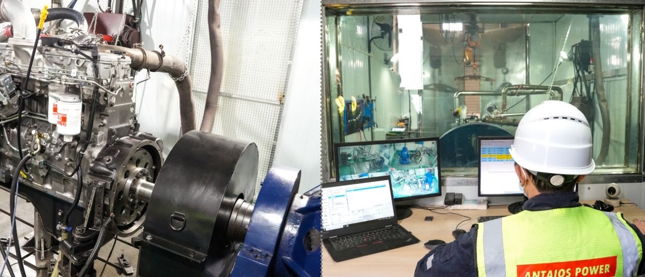 ANTAIOS Test Bench 2.jpg