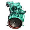 Deutz 70-129kw Diesel Engine TCD2013 L04 2V