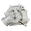 04204095r Coolant Pump for DEUTZ BF6M1015 Engine