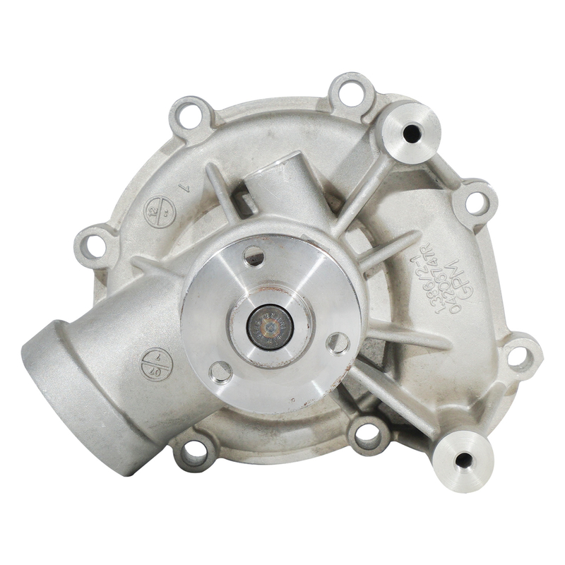 04204095r Coolant Pump for DEUTZ BF6M1015 Engine