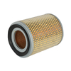 13065627 Air Filter For DEUTZ WEICHAI Engine