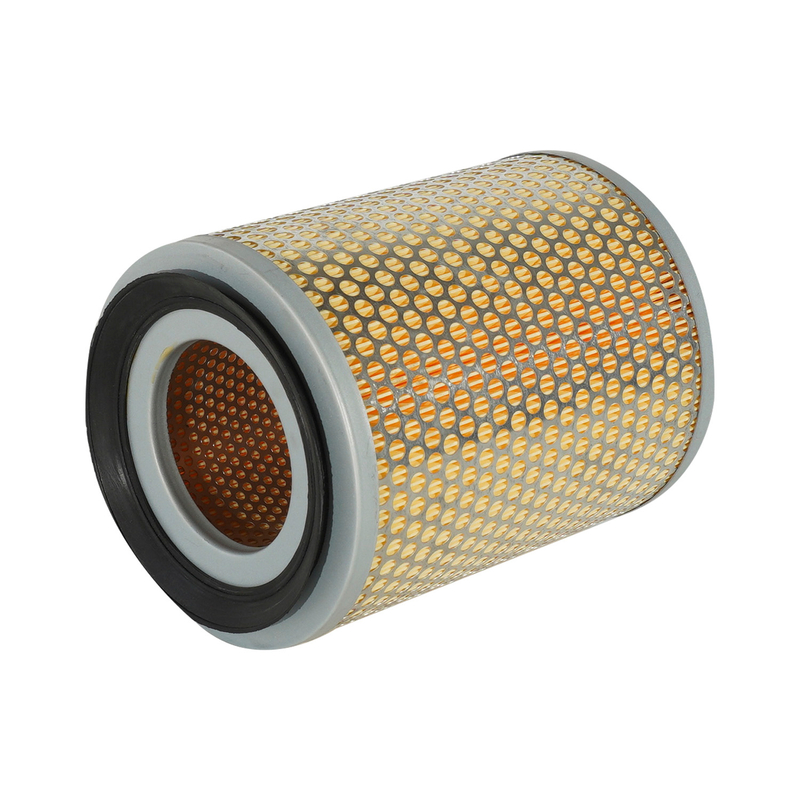 13065627 Air Filter For DEUTZ WEICHAI Engine