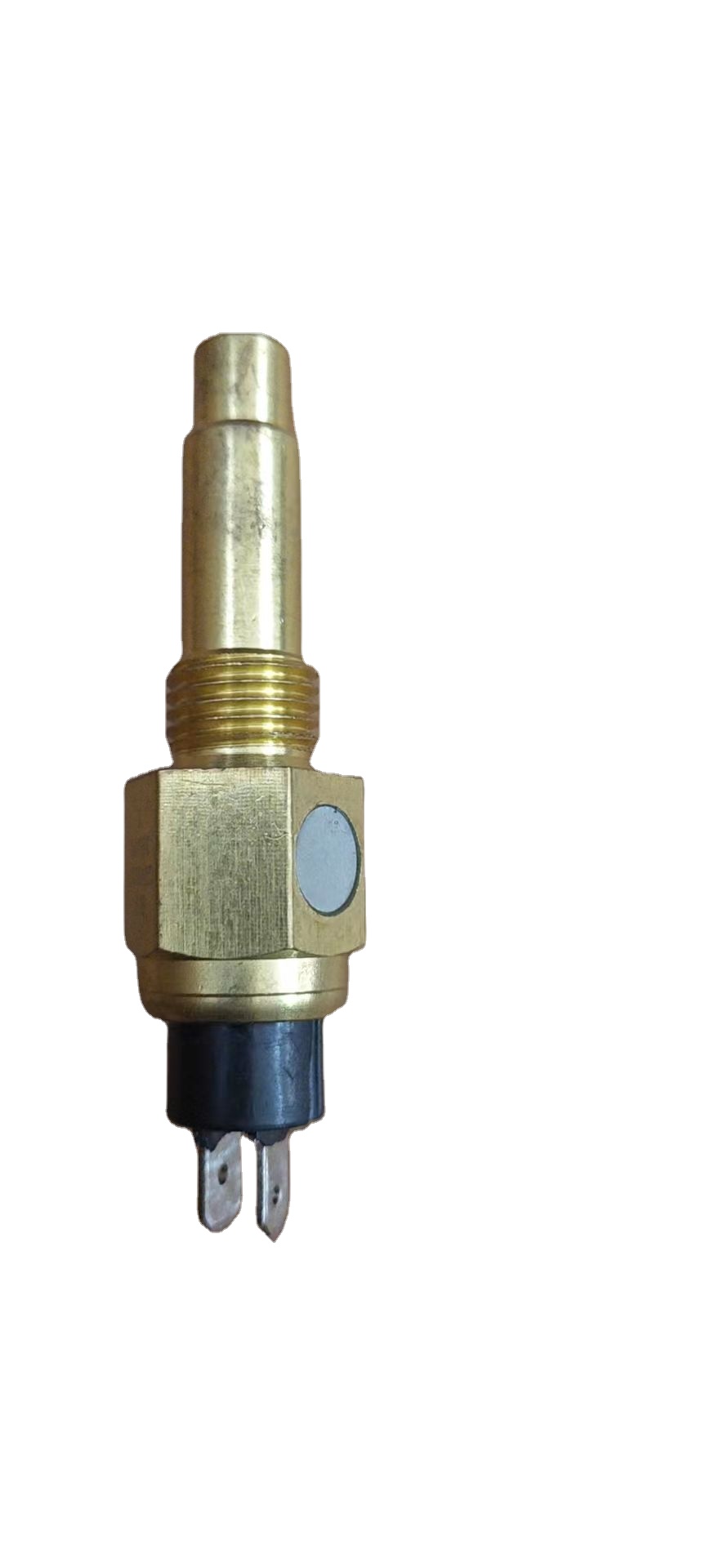 Solarhome Replacement Temperature Sensor For Deutz Engine F2M2011 – Part# 04217846