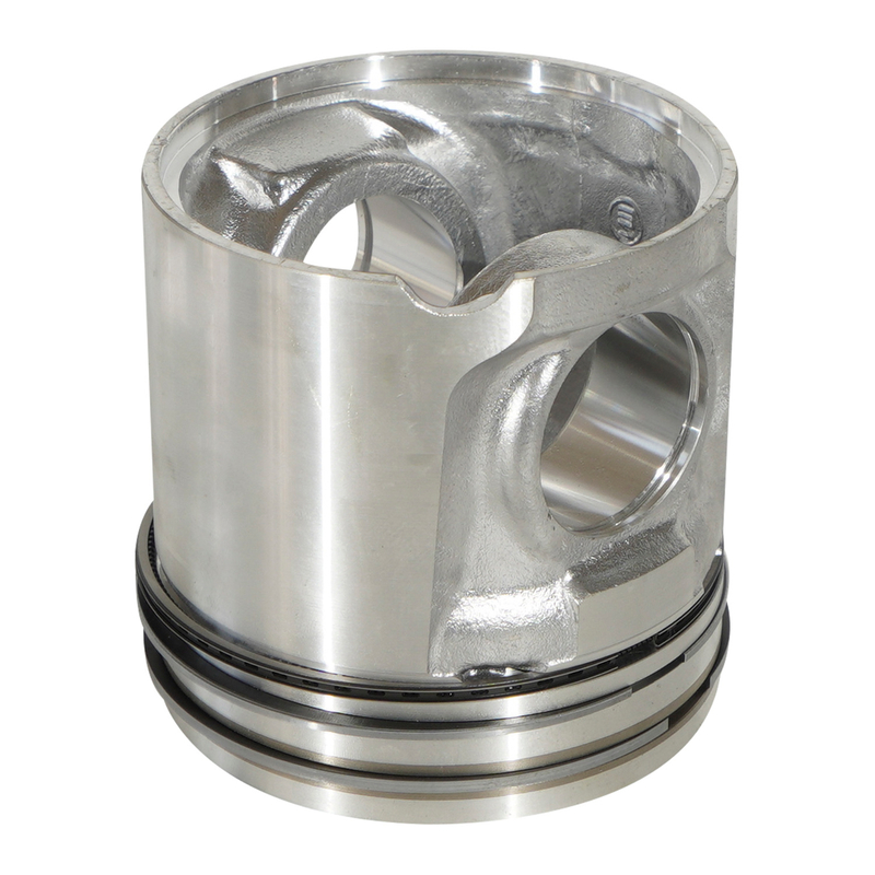 13020377 Piston For DEUTZ WEICHAI TD226B Engine