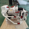 QSB6.7 Engine for Yacht