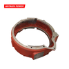 Flywheel Housing 02242050