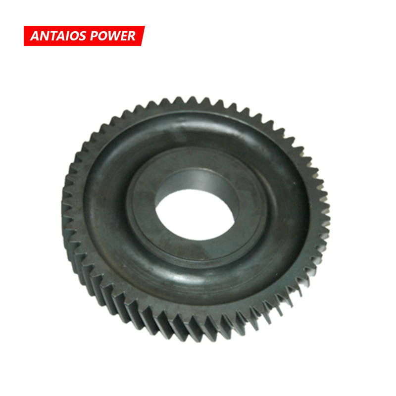 Camshaft Gear 02101231