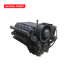 Deutz 228hp Diesel Engine F10L413FW