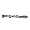 Camshaft 03362834