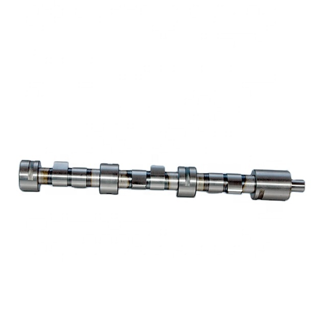 Camshaft 03362834