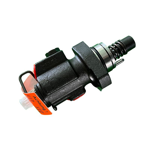 0428 6967 Fuel Injection Pump for DEUTZ F L 2011 Engine