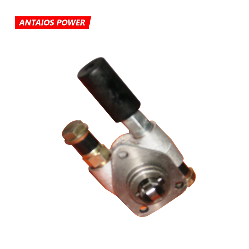 13029828 Oil Transfer Pump For WEICHAI DEUTZ 226B Engine