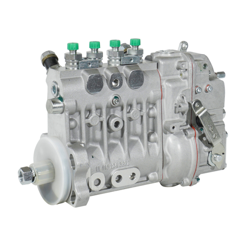13030186 Fuel Injection Pump For WEICHAI DEUTZ Engine