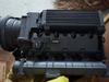 Deutz 40kw/2800rpm Diesel Engine F4L1011F