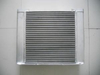 Radiator 04259459