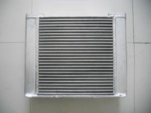 Radiator 04259459