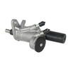 4175474 Fuel Supply Pump 04175474 For DEUTZ F3L 2011 Engine