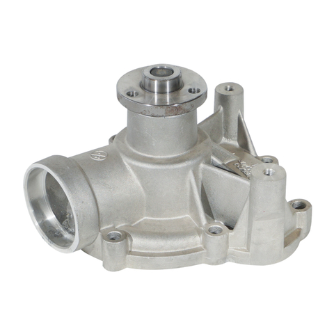 04204095r Coolant Pump for DEUTZ BF6M1015 Engine