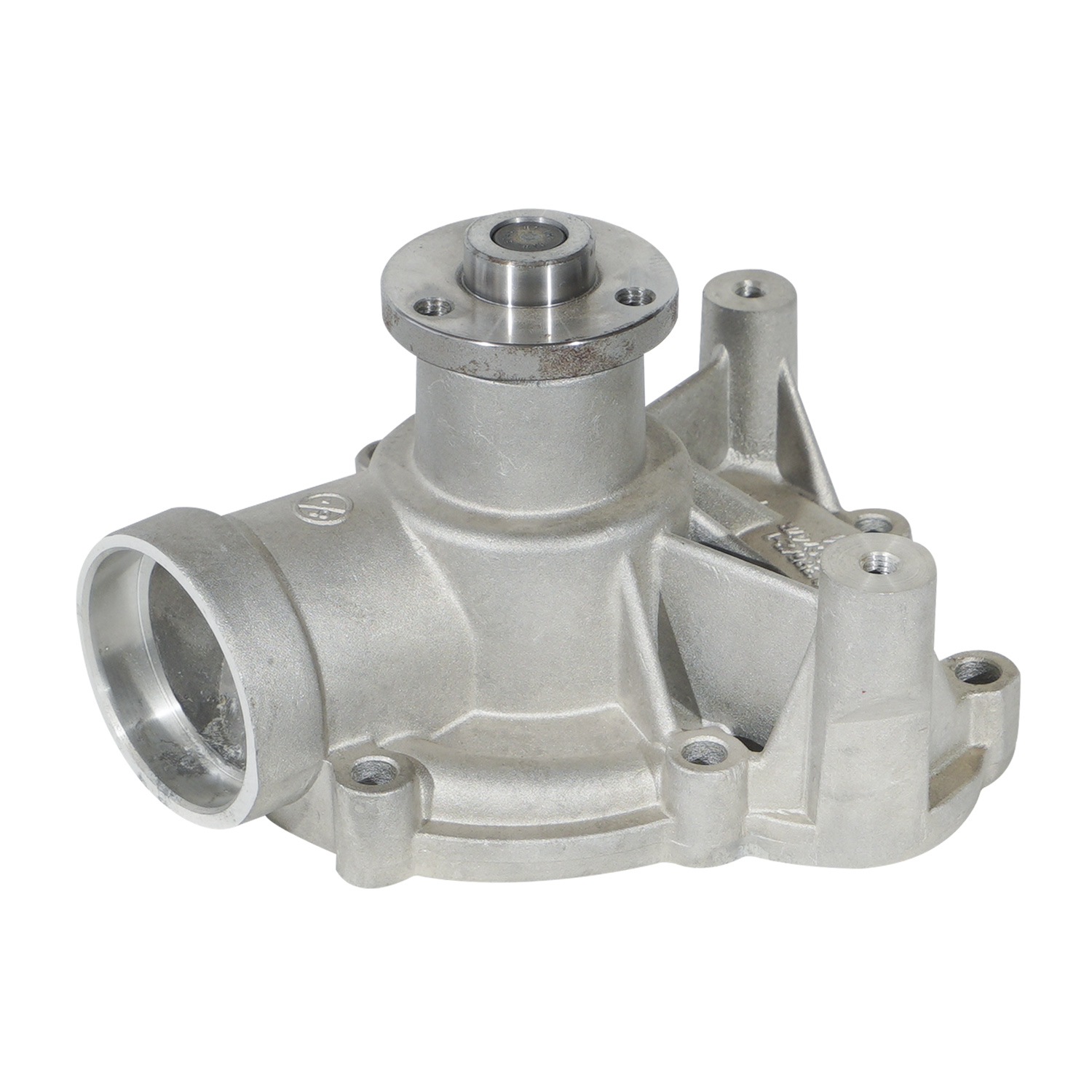 04204095r Coolant Pump for DEUTZ BF6M1015 Engine