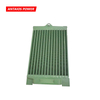 Oil Cooler 02424439