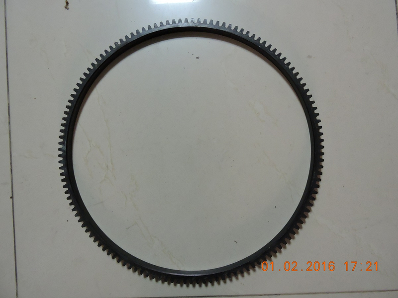 Gear 04900286