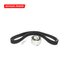 Timing Belt Kit02929933