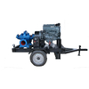 Water Pump Set