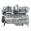 D7E Engine (130-200KW)