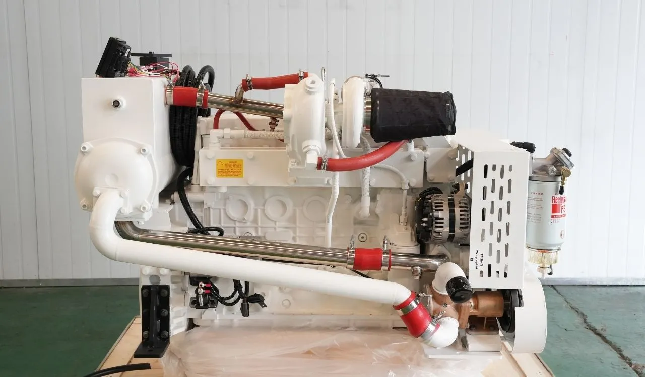 Image of QSB6.7-M engine.webp