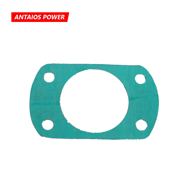 Seal Gasket for Injection Pump 02136719