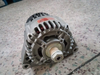 Alternator 01183437