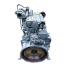 Deutz 175hp Diesel Engine BF4M1013FC