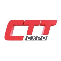 Welcome to visit us at CTT in Moscow