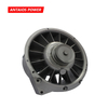 2233420 Cooling Fan 02233420 for DEUTZ F4L913 Engine