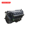 Deutz 322hp Diesel Engine BF12L413FW
