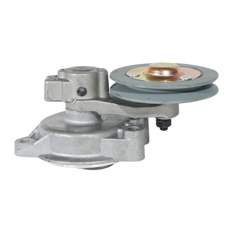 Tensioning Pulley 4152510 04152510 For DEUTZ F4L913 Engine